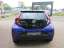 Toyota Aygo X 1.0 VVT-i Play