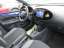 Toyota Aygo X 1.0 VVT-i Play