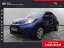 Toyota Aygo X 5-deurs Comfort