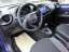 Toyota Aygo X 5-deurs Comfort