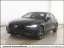 Volvo S60 AWD Dark Ultimate