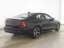 Volvo S60 AWD Dark Ultimate