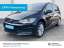 Volkswagen Touran 1.5 TSI DSG Move