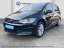 Volkswagen Touran 1.5 TSI DSG Move