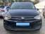 Volkswagen Touran 1.5 TSI DSG Move