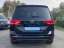 Volkswagen Touran 1.5 TSI DSG Move