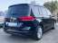 Volkswagen Touran 1.5 TSI DSG Move