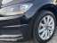 Volkswagen Touran 1.5 TSI DSG Move