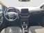 Ford Fiesta TDCi Titanium