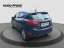 Ford Fiesta TDCi Titanium