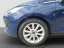 Ford Fiesta TDCi Titanium