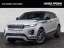 Land Rover Range Rover Evoque AWD Dynamic SE