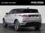 Land Rover Range Rover Evoque AWD Dynamic SE