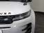 Land Rover Range Rover Evoque AWD Dynamic SE