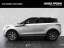 Land Rover Range Rover Evoque AWD Dynamic SE