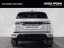 Land Rover Range Rover Evoque AWD Dynamic SE