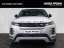 Land Rover Range Rover Evoque AWD Dynamic SE