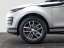 Land Rover Range Rover Evoque AWD Dynamic SE