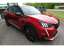 Peugeot 2008 EAT8 GT-Line HDi