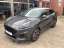 Ford Puma ST Line