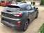 Ford Puma ST Line