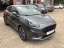 Ford Puma ST Line