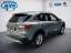 Ford Kuga AWD Titanium X