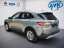 Ford Kuga AWD Titanium X