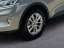 Ford Kuga AWD Titanium X