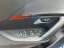 Peugeot 2008 Active Pack e-2008