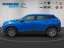 Peugeot 2008 Active Pack e-2008