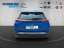 Peugeot 2008 Active Pack e-2008