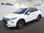 Mitsubishi Eclipse Cross 2WD Diamant Edition