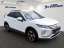 Mitsubishi Eclipse Cross 2WD Diamant Edition