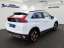 Mitsubishi Eclipse Cross 2WD Diamant Edition