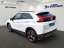 Mitsubishi Eclipse Cross 2WD Diamant Edition