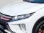 Mitsubishi Eclipse Cross 2WD Diamant Edition