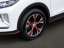 Mitsubishi Eclipse Cross 2WD Diamant Edition