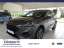 Ford Kuga Plug in Hybrid ST Line X