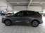 Ford Kuga Plug in Hybrid ST Line X