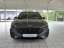 Ford Kuga Plug in Hybrid ST Line X