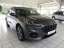 Ford Kuga Plug in Hybrid ST Line X