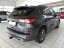 Ford Kuga Plug in Hybrid ST Line X