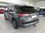 Ford Kuga Plug in Hybrid ST Line X