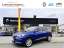 Renault Kadjar Business Line EDC TCe 140