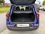 Renault Kadjar Business Line EDC TCe 140