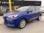 Renault Kadjar Business Line EDC TCe 140