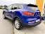 Renault Kadjar Business Line EDC TCe 140