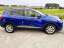 Renault Kadjar Business Line EDC TCe 140