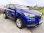 Renault Kadjar Business Line EDC TCe 140